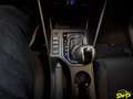 Hyundai TUCSON 1.6 T-GDi Comfort 2WD | 19 inch | Navi | Camera | Blanc - thumbnail 12