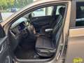 Hyundai TUCSON 1.6 T-GDi Comfort 2WD | 19 inch | Navi | Camera | Blanc - thumbnail 3