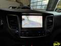 Hyundai TUCSON 1.6 T-GDi Comfort 2WD | 19 inch | Navi | Camera | Blanc - thumbnail 11