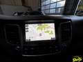 Hyundai TUCSON 1.6 T-GDi Comfort 2WD | 19 inch | Navi | Camera | Blanc - thumbnail 10
