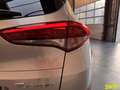 Hyundai TUCSON 1.6 T-GDi Comfort 2WD | 19 inch | Navi | Camera | Blanc - thumbnail 19