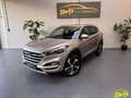 Hyundai TUCSON 1.6 T-GDi Comfort 2WD | 19 inch | Navi | Camera | Blanc - thumbnail 1