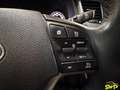 Hyundai TUCSON 1.6 T-GDi Comfort 2WD | 19 inch | Navi | Camera | Blanc - thumbnail 7