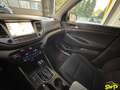 Hyundai TUCSON 1.6 T-GDi Comfort 2WD | 19 inch | Navi | Camera | Blanc - thumbnail 14