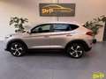 Hyundai TUCSON 1.6 T-GDi Comfort 2WD | 19 inch | Navi | Camera | Blanc - thumbnail 22