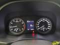 Hyundai TUCSON 1.6 T-GDi Comfort 2WD | 19 inch | Navi | Camera | Blanc - thumbnail 6