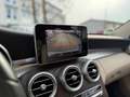 Mercedes-Benz C 300 C300T-Modell 9G-AUTOMATIK-LED-NAVI-CAM-SHZ-LEDER Grau - thumbnail 12
