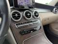 Mercedes-Benz C 300 C300T-Modell 9G-AUTOMATIK-LED-NAVI-CAM-SHZ-LEDER Grau - thumbnail 10