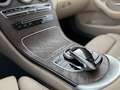 Mercedes-Benz C 300 C300T-Modell 9G-AUTOMATIK-LED-NAVI-CAM-SHZ-LEDER Grau - thumbnail 9