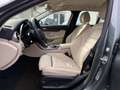 Mercedes-Benz C 300 C300T-Modell 9G-AUTOMATIK-LED-NAVI-CAM-SHZ-LEDER Grau - thumbnail 14