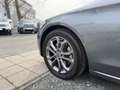 Mercedes-Benz C 300 C300T-Modell 9G-AUTOMATIK-LED-NAVI-CAM-SHZ-LEDER Grau - thumbnail 17