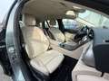 Mercedes-Benz C 300 C300T-Modell 9G-AUTOMATIK-LED-NAVI-CAM-SHZ-LEDER Grau - thumbnail 8
