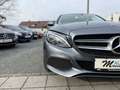 Mercedes-Benz C 300 C300T-Modell 9G-AUTOMATIK-LED-NAVI-CAM-SHZ-LEDER Grau - thumbnail 18