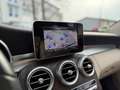 Mercedes-Benz C 300 C300T-Modell 9G-AUTOMATIK-LED-NAVI-CAM-SHZ-LEDER Grau - thumbnail 11