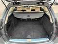Mercedes-Benz C 300 C300T-Modell 9G-AUTOMATIK-LED-NAVI-CAM-SHZ-LEDER Grau - thumbnail 16