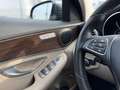 Mercedes-Benz C 300 C300T-Modell 9G-AUTOMATIK-LED-NAVI-CAM-SHZ-LEDER Grau - thumbnail 13
