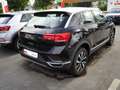 Volkswagen T-Roc 1.5 TSI Style PDC SHZ Carplay Weiß - thumbnail 4