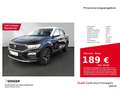 Volkswagen T-Roc 1.5 TSI Style PDC SHZ Carplay Weiß - thumbnail 1