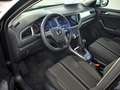 Volkswagen T-Roc 1.5 TSI Style PDC SHZ Carplay Weiß - thumbnail 11