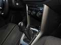 Volkswagen T-Roc 1.5 TSI Style PDC SHZ Carplay Weiß - thumbnail 7