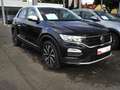 Volkswagen T-Roc 1.5 TSI Style PDC SHZ Carplay Weiß - thumbnail 3