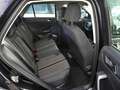 Volkswagen T-Roc 1.5 TSI Style PDC SHZ Carplay Weiß - thumbnail 10