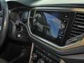 Volkswagen T-Roc 1.5 TSI Style PDC SHZ Carplay Weiß - thumbnail 8