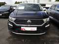 Volkswagen T-Roc 1.5 TSI Style PDC SHZ Carplay Weiß - thumbnail 2