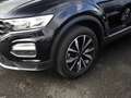 Volkswagen T-Roc 1.5 TSI Style PDC SHZ Carplay Weiß - thumbnail 5