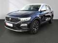 Volkswagen T-Roc 1.5 TSI Style PDC SHZ Carplay Weiß - thumbnail 12