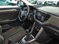 Volkswagen T-Roc 1.5 TSI Style PDC SHZ Carplay Weiß - thumbnail 6