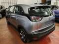 Opel Crossland 1.2 83Cv Edition Grigio - thumbnail 4