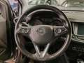 Opel Crossland 1.2 83Cv Edition Grigio - thumbnail 9