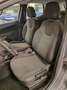 Opel Crossland 1.2 83Cv Edition Grigio - thumbnail 8
