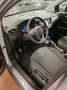 Opel Crossland 1.2 83Cv Edition Grigio - thumbnail 7