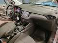 Opel Crossland 1.2 83Cv Edition Grigio - thumbnail 15