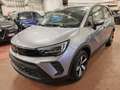 Opel Crossland 1.2 83Cv Edition Grigio - thumbnail 3