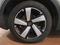 Opel Crossland 1.2 83Cv Edition Grigio - thumbnail 16