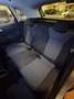 Opel Crossland 1.2 83Cv Edition Grigio - thumbnail 13