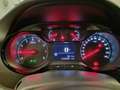 Opel Crossland 1.2 83Cv Edition Grigio - thumbnail 10