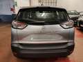 Opel Crossland 1.2 83Cv Edition Grigio - thumbnail 5