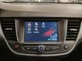 Opel Crossland 1.2 83Cv Edition Grigio - thumbnail 11