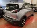 Opel Crossland 1.2 83Cv Edition Grigio - thumbnail 6
