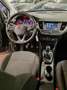 Opel Crossland 1.2 83Cv Edition Grigio - thumbnail 12