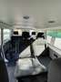 Volkswagen T6.1 Kombi KR 2,0 TDI 4Motion DSG - thumbnail 8