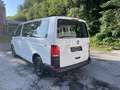 Volkswagen T6.1 Kombi KR 2,0 TDI 4Motion DSG - thumbnail 4