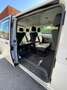 Volkswagen T6.1 Kombi KR 2,0 TDI 4Motion DSG - thumbnail 7