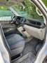 Volkswagen T6.1 Kombi KR 2,0 TDI 4Motion DSG - thumbnail 10