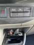 Volkswagen T6.1 Kombi KR 2,0 TDI 4Motion DSG - thumbnail 17