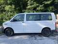 Volkswagen T6.1 Kombi KR 2,0 TDI 4Motion DSG - thumbnail 3